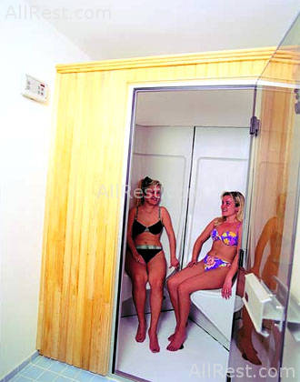 Alaiye Kleopatra Hotel & Apart 15